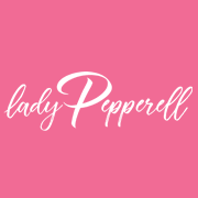 Lady Pepperell